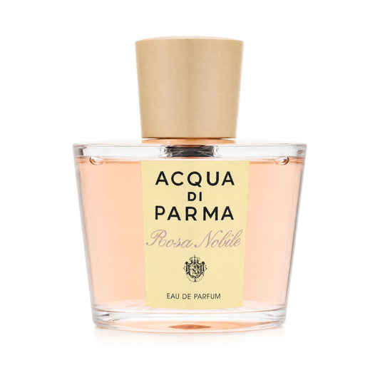 Acqua Di Parma Rosa Nobile Eau de Parfum Natural Spray 100ml