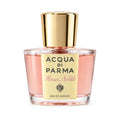 Acqua Di Parma Rosa Nobile Eau de Parfum Natural Spray 50ml