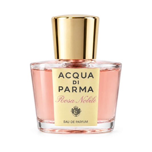 Acqua Di Parma Rosa Nobile Eau de Parfum Natural Spray 50ml