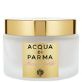 Acqua Di Parma Rosa Nobile Velvety Body Cream 150g