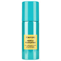 Tom Ford Private Blend Neroli Portofino All Over Body Spray 150ml