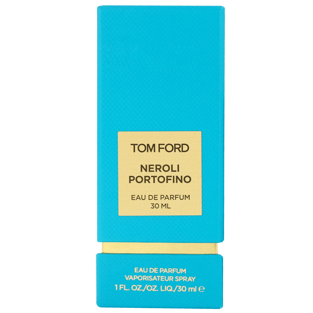 Tom Ford Private Blend Neroli Portofino Eau de Parfum Spray 30ml - Additional 1