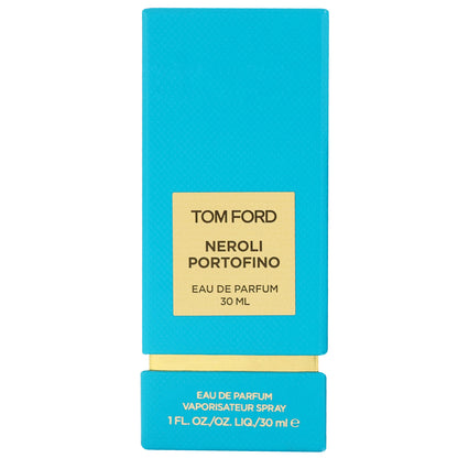 Tom Ford Private Blend Neroli Portofino Eau de Parfum Spray 30ml - Additional 1