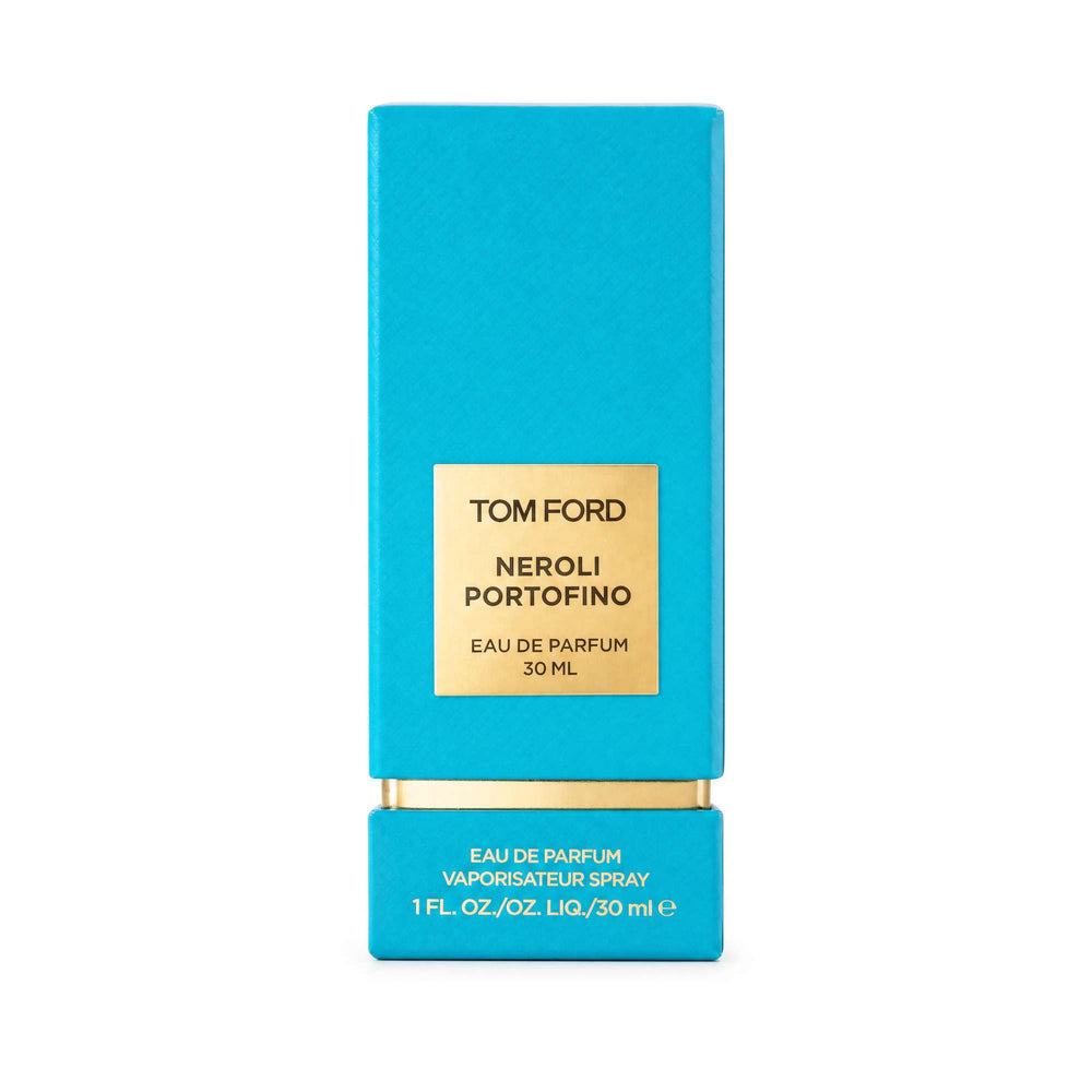 Tom Ford Private Blend Neroli Portofino Eau de Parfum Spray 30ml - Additional 1