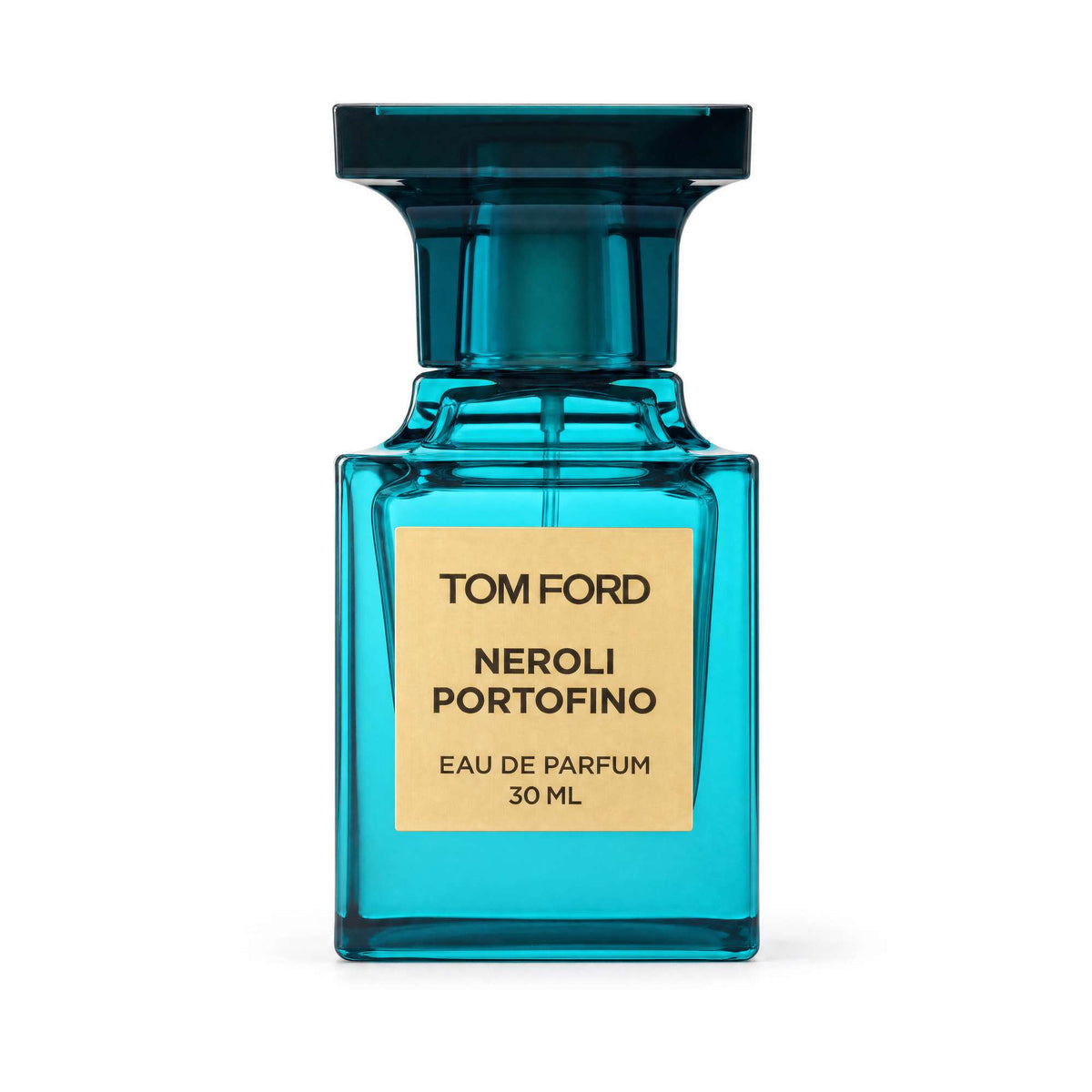 Tom Ford Private Blend Neroli Portofino Eau de Parfum Spray 30ml