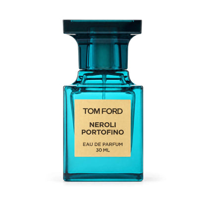 Tom Ford Private Blend Neroli Portofino Eau de Parfum Spray 30ml