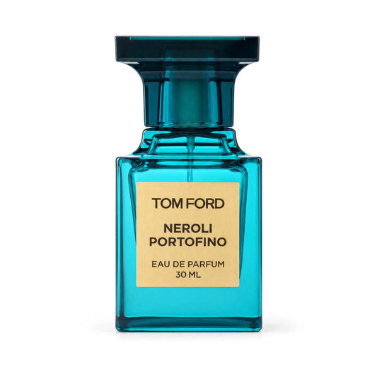 Tom Ford Private Blend Neroli Portofino Eau de Parfum Spray 30ml