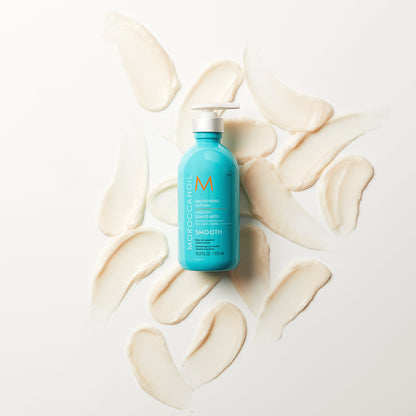 Moroccanoil Treatments & Masks Smoothing Lotion 300ml - Additional 1