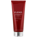 ELEMIS Body Exotics Frangipani Monoi Body Cream 200ml / 6.7 fl.oz.