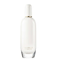 Clinique Aromatics in White Eau de Parfum Spray 100ml / 3.4 fl.oz.