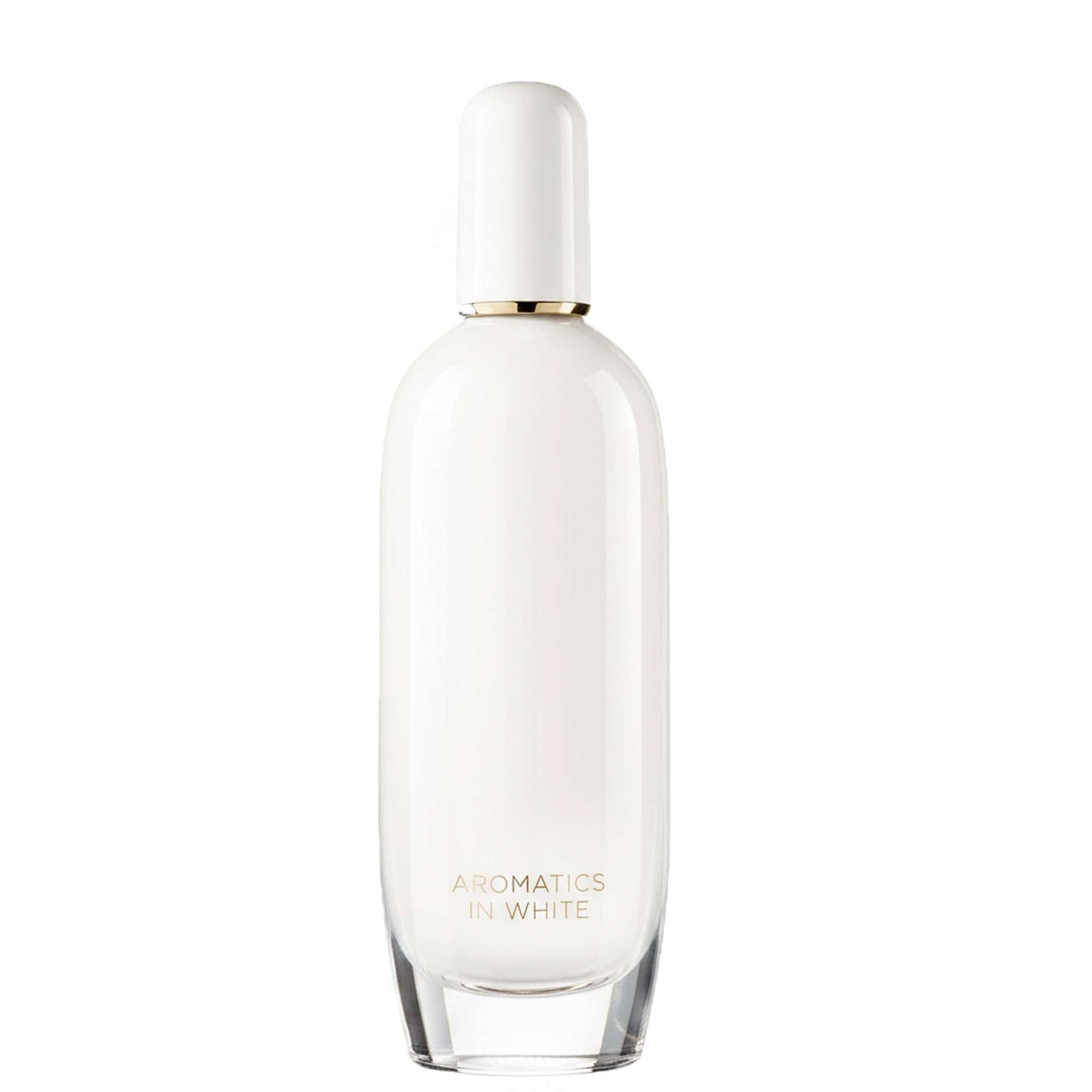 Clinique Aromatics in White Eau de Parfum Spray 100ml / 3.4 fl.oz.