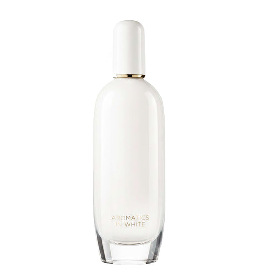 Clinique Aromatics in White Eau de Parfum Spray 100ml / 3.4 fl.oz.