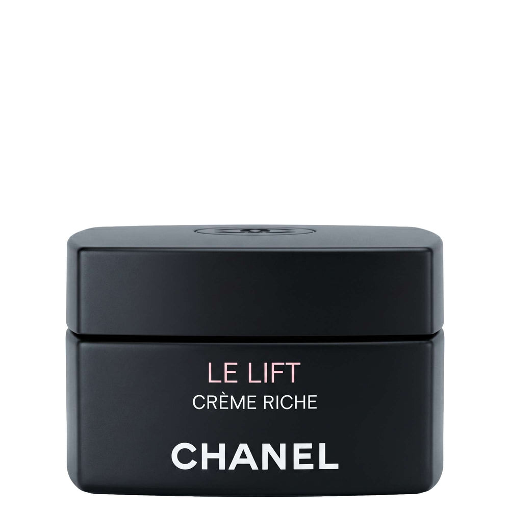 Chanel  Le Lift De Chanel Anti-Wrinkle Lip Care 15g