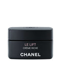 Chanel  Le Lift De Chanel Anti-Wrinkle Lip Care 15g