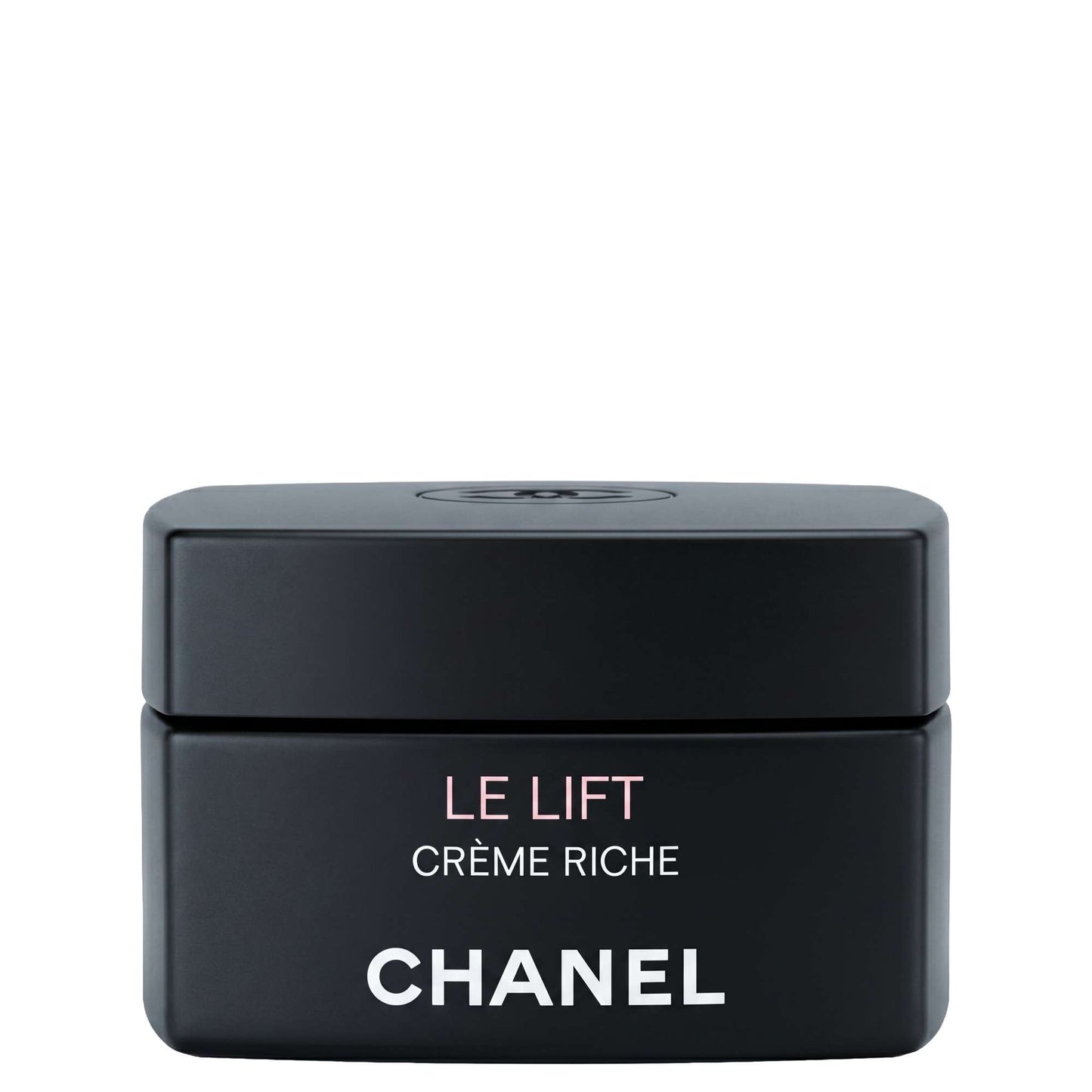 Chanel  Le Lift De Chanel Anti-Wrinkle Lip Care 15g