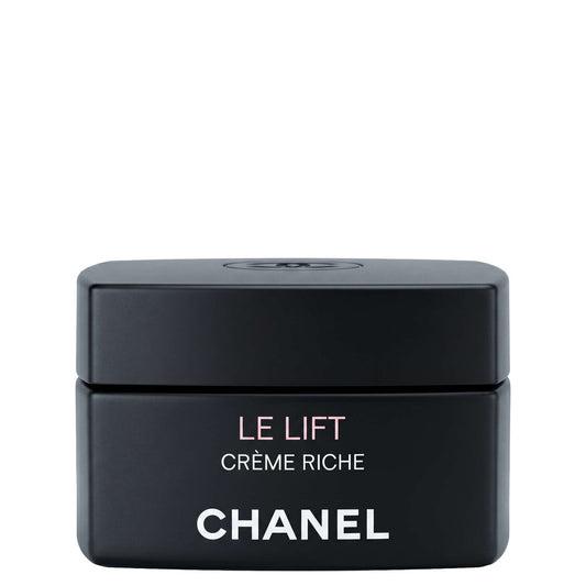 Chanel  Le Lift De Chanel Anti-Wrinkle Lip Care 15g