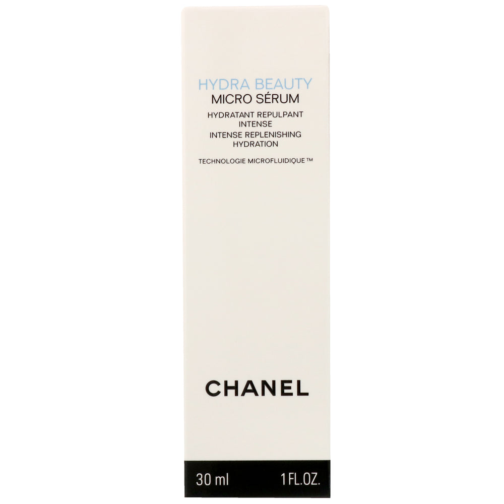 Chanel Serums & Concentrates Hydra Beauty Micro Sérum 30ml - Additional 2
