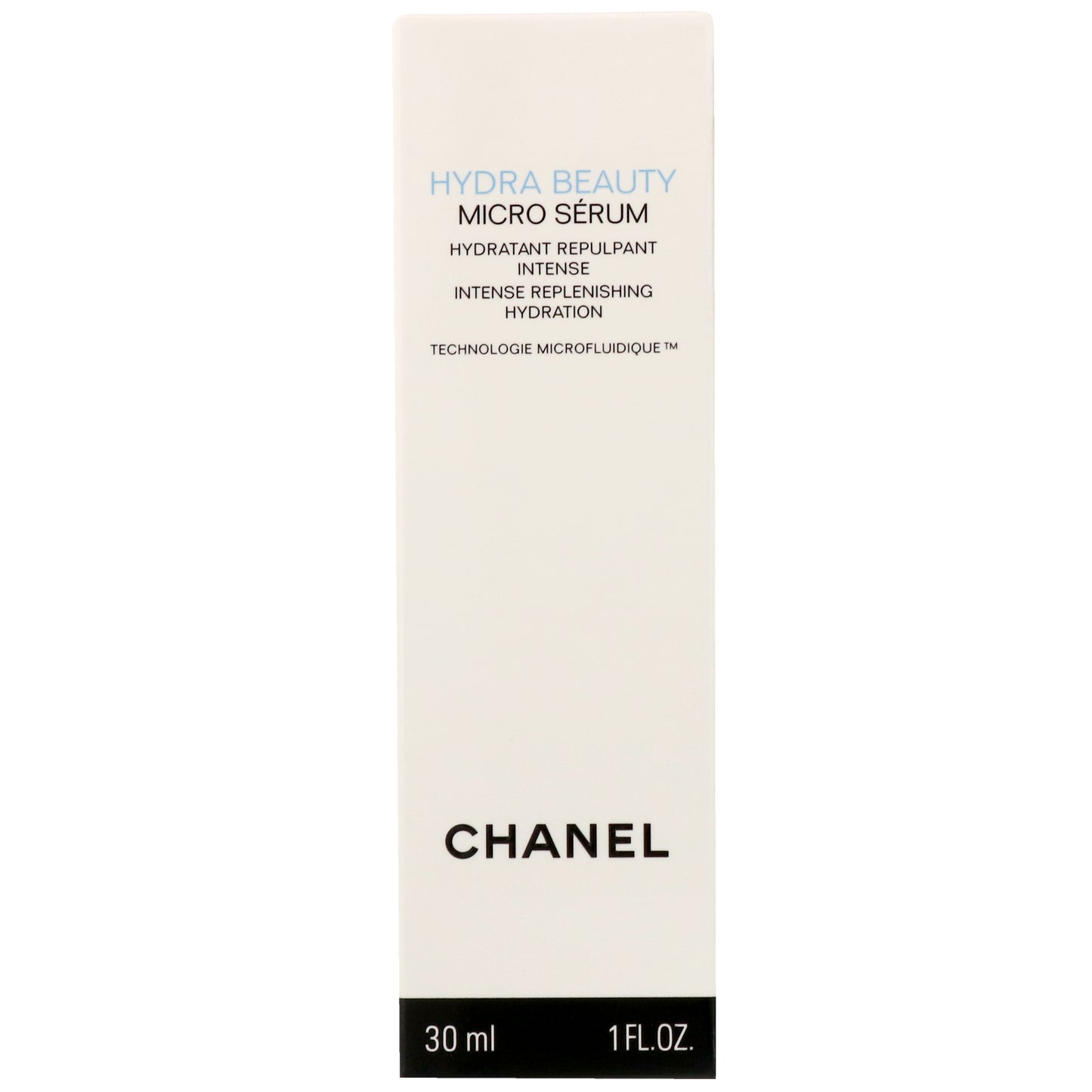 Chanel Serums & Concentrates Hydra Beauty Micro Sérum 30ml - Additional 2