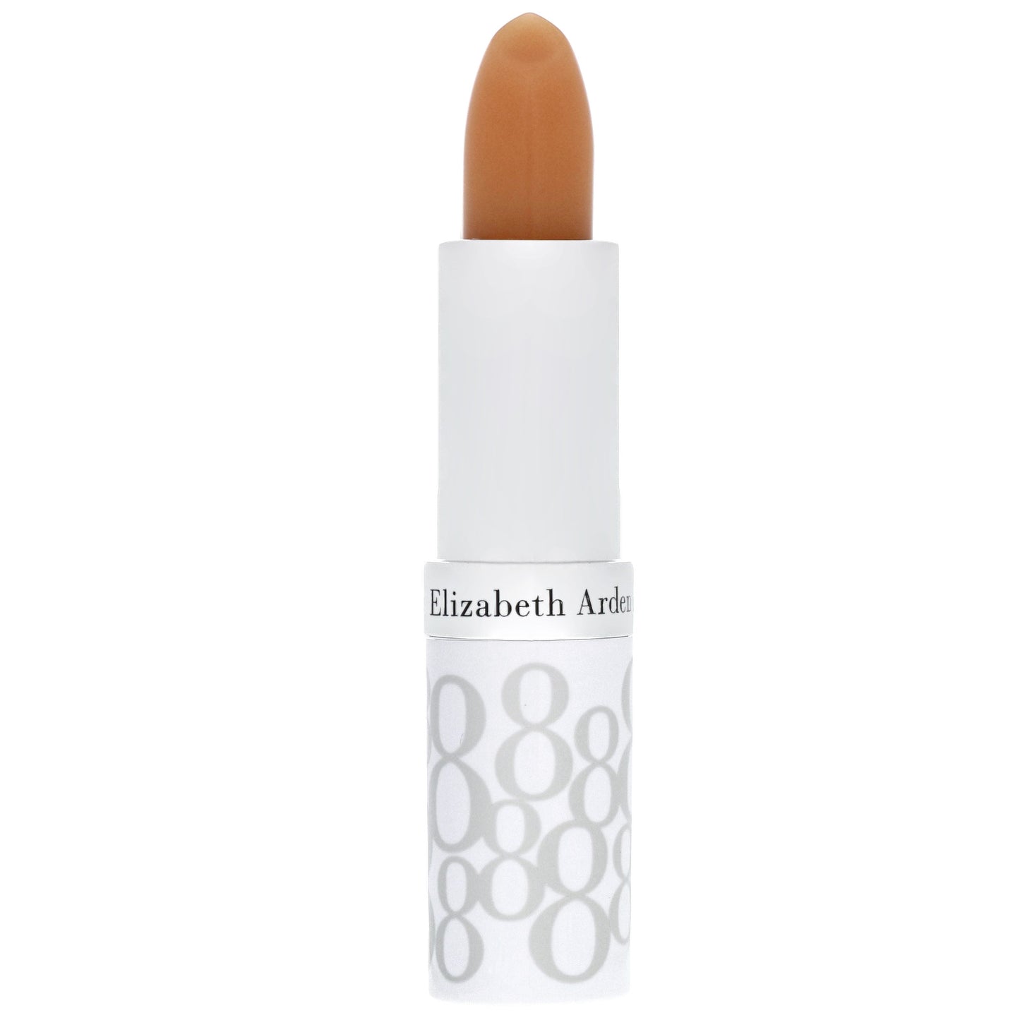 Elizabeth Arden Eight Hour Lip Protectant Stick SPF15 Clear 3.7g / 0.13 oz. - Extra