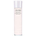 Shiseido  Essentials: Instant Eye & Lip Makeup Remover 125ml / 4.2 fl.oz.