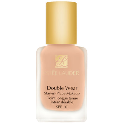 Estée Lauder Double Wear Stay in Place Makeup SPF10 3N1 Ivory Beige 30ml - Extra