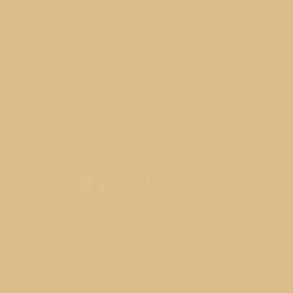 Estée Lauder Double Wear Stay in Place Makeup SPF10 1N1 Ivory Nude 30ml