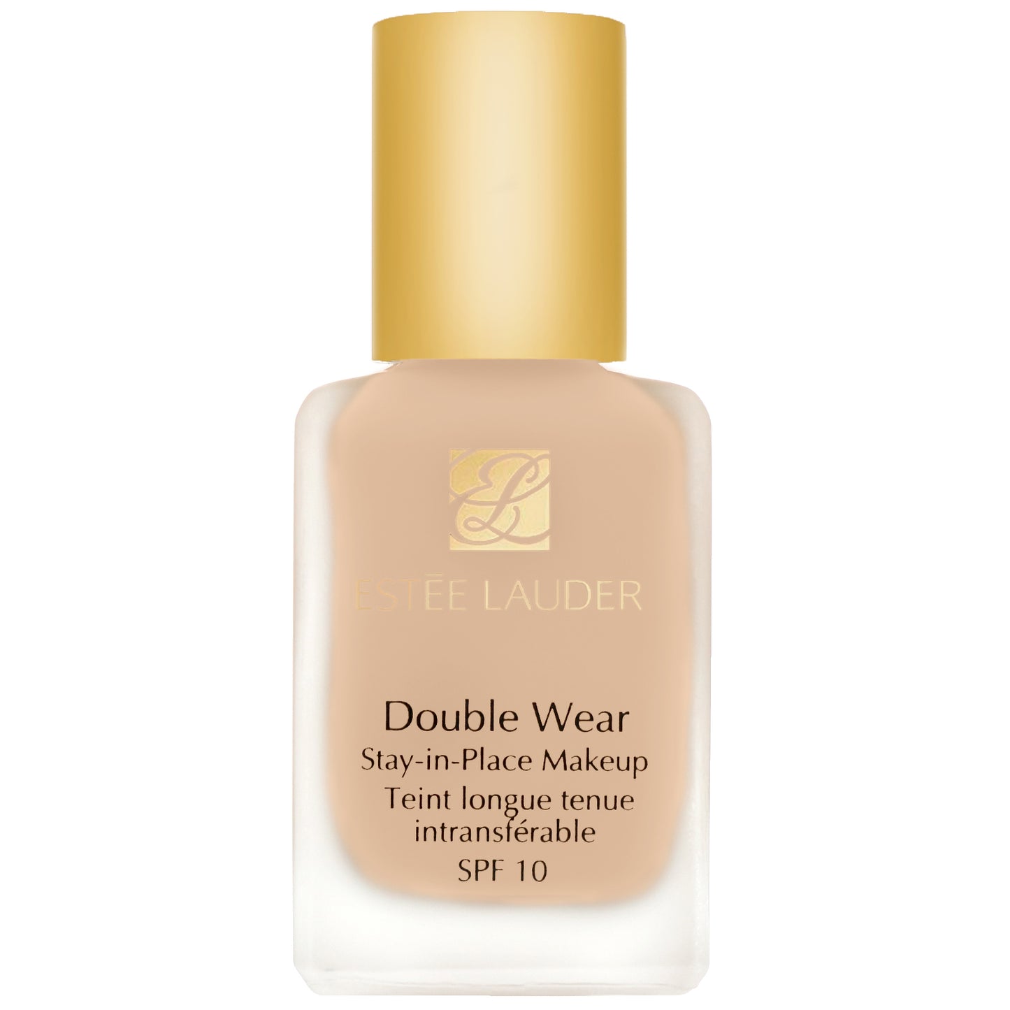 Estée Lauder Double Wear Stay in Place Makeup SPF10 1W1 Bone 30ml - Extra