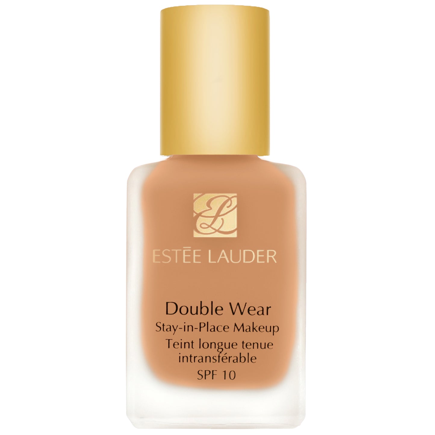 Estée Lauder Double Wear Stay in Place Makeup SPF10 3C2 Pebble 30ml - Extra
