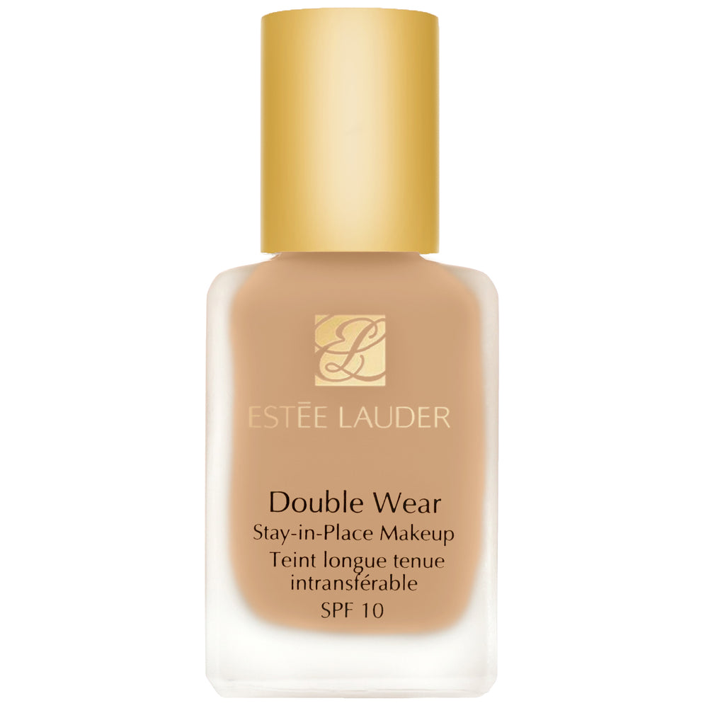 Estée Lauder Double Wear Stay in Place Makeup SPF10 1W2 Sand 30ml - Extra