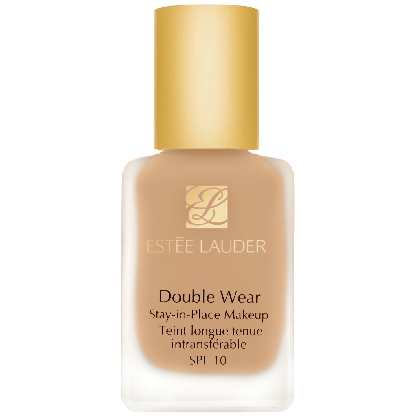Estée Lauder Double Wear Stay in Place Makeup SPF10 1W2 Sand 30ml - Extra