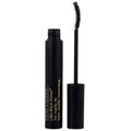 Estée Lauder Little Black Primer Black 6ml