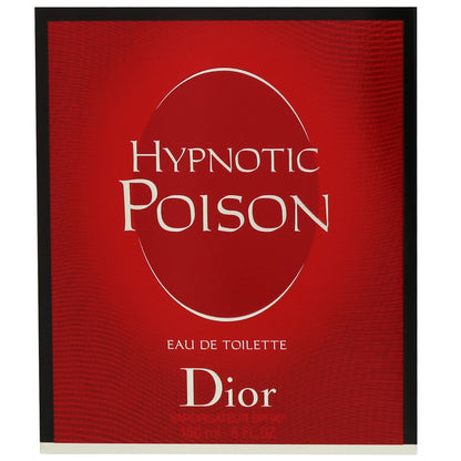Dior Hypnotic Poison Eau de Toilette Spray 150ml - Additional 1
