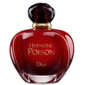 Dior Hypnotic Poison Eau de Toilette Spray 150ml