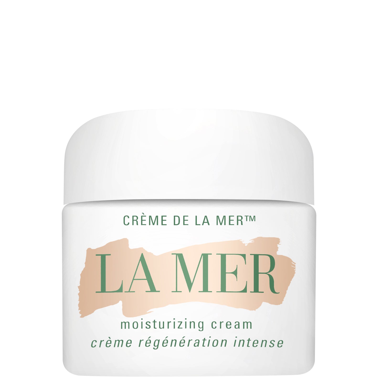 LA MER The Body Crème 300ml - Bath & Body – allbeauty