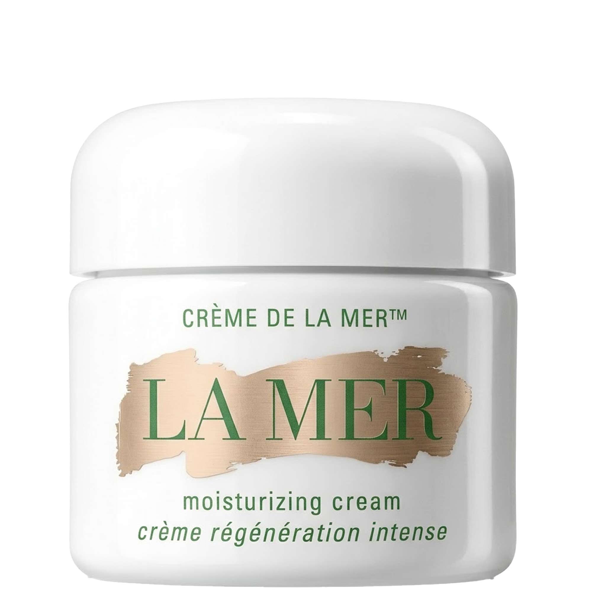 LA MER The Body Crème 300ml - Bath & Body – allbeauty