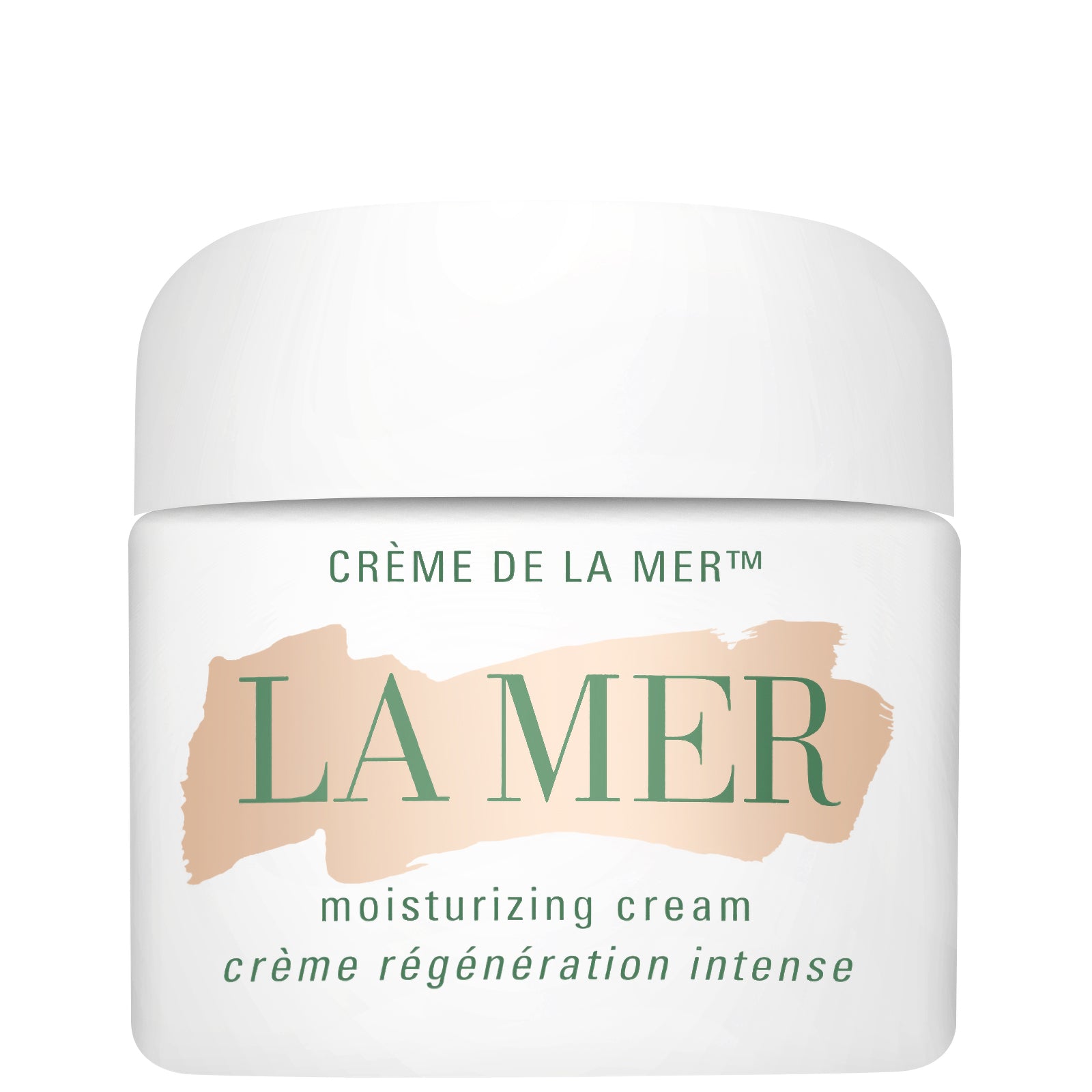 LA MER The Body Crème 300ml - Bath & Body – allbeauty