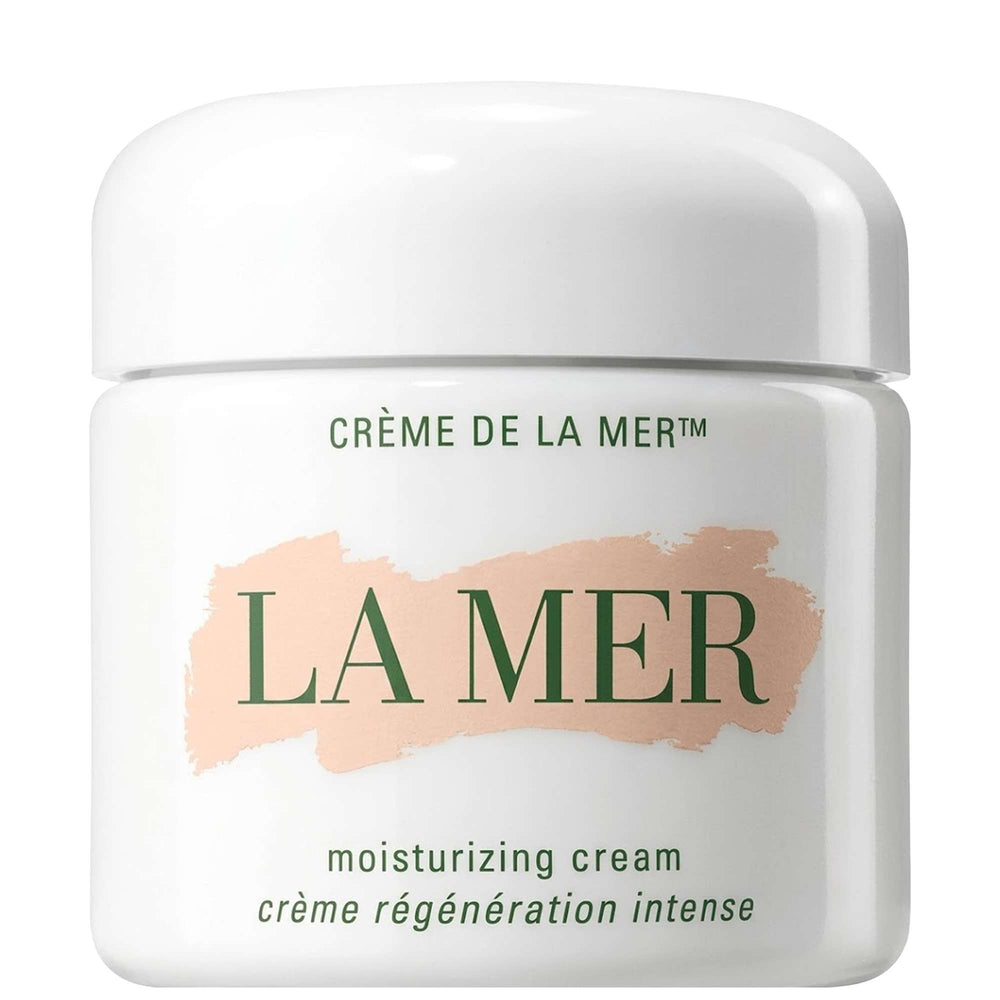 LA MER Crème de la Mer Moisturizing Cream 100ml
