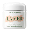 LA MER Crème de la Mer Moisturizing Cream 100ml