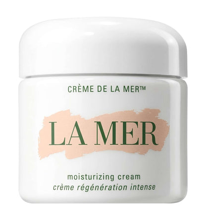 LA MER Crème de la Mer Moisturizing Cream 100ml