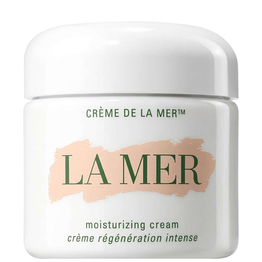 LA MER Crème de la Mer Moisturizing Cream 100ml