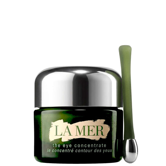 LA MER  The Eye Concentrate 15ml