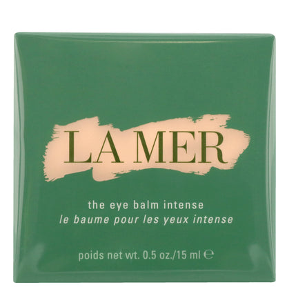 LA MER Face The Eye Balm Intense 15ml - Additional 1