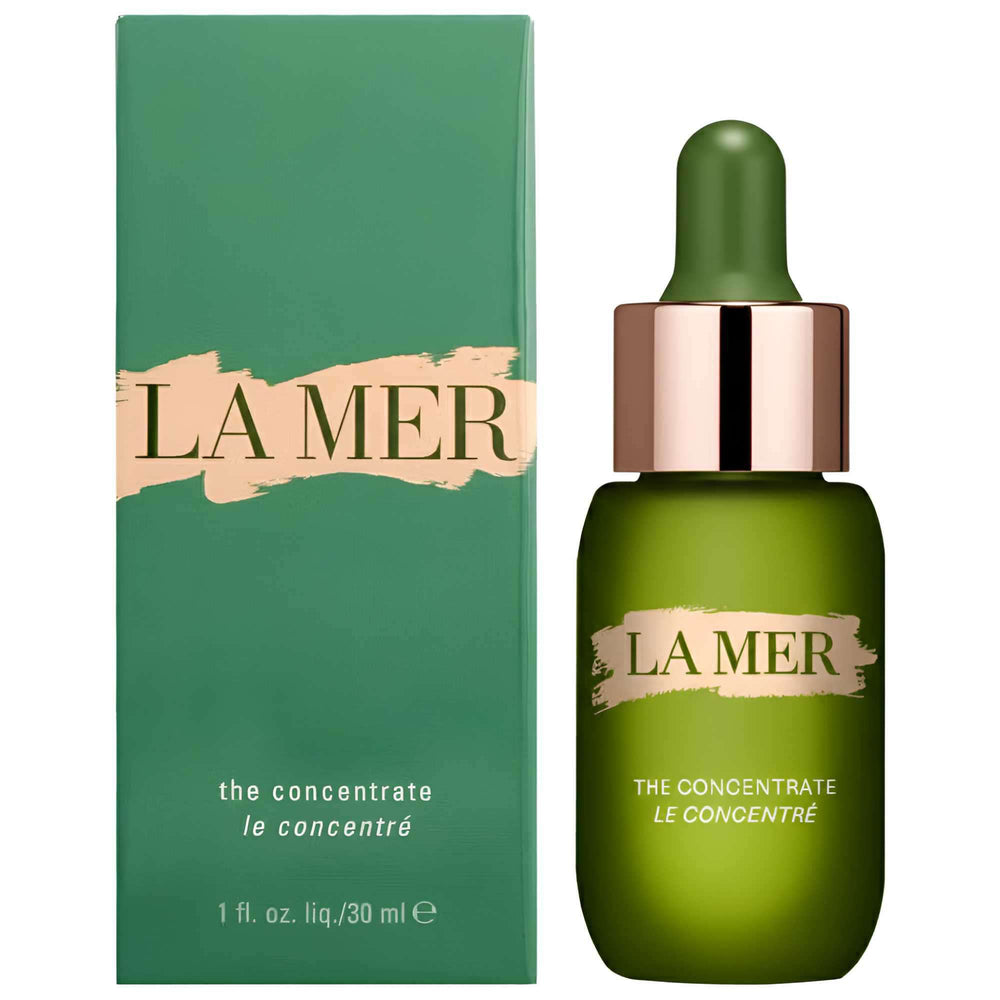 LA MER Face The Concentrate 30ml - Additional 2