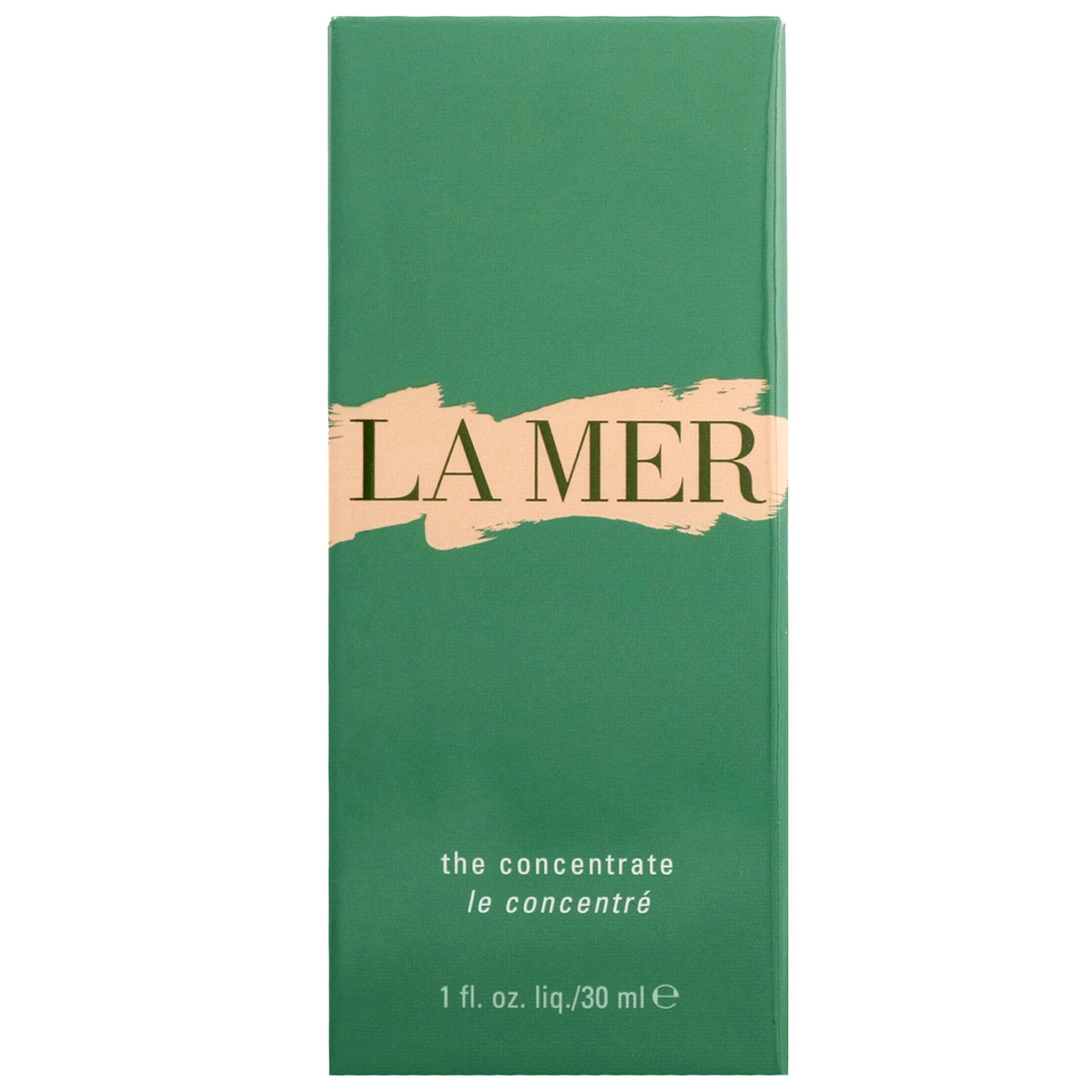 LA MER Face The Concentrate 30ml - Additional 1