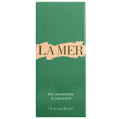 LA MER Face The Concentrate 30ml - Additional 1