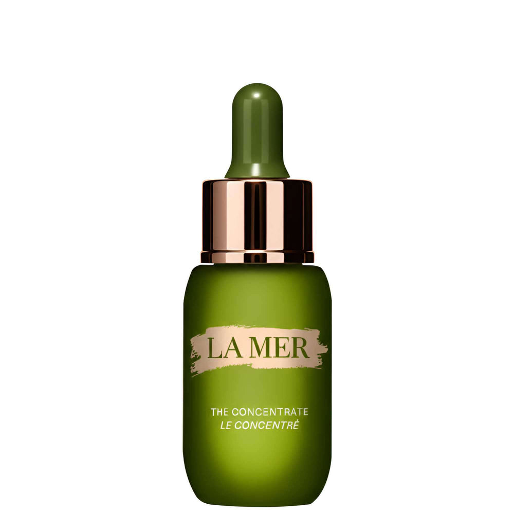 LA MER Face The Concentrate 30ml