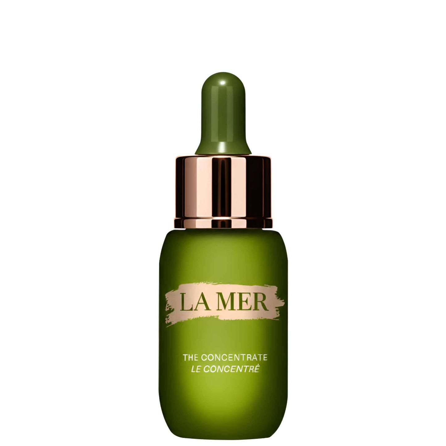 LA MER Face The Concentrate 30ml