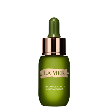 LA MER Face The Concentrate 30ml