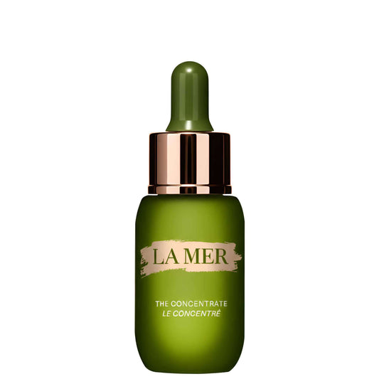 LA MER Face The Concentrate 30ml