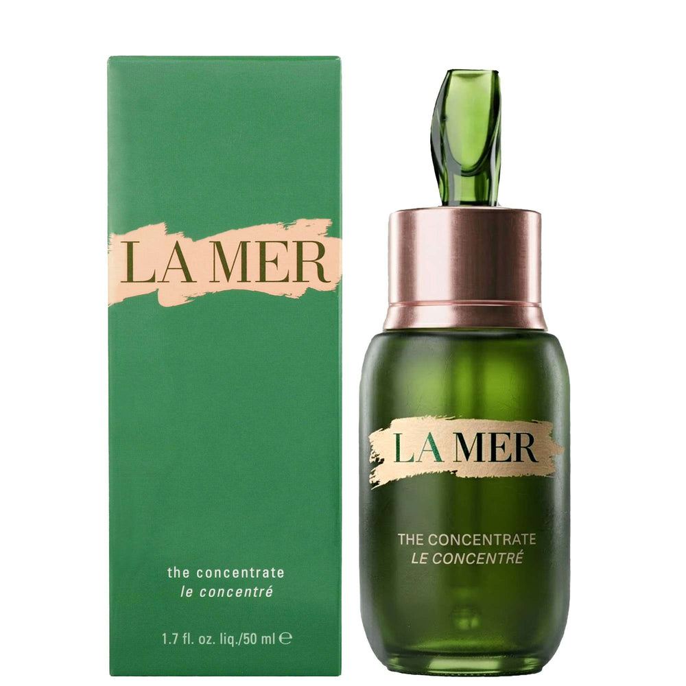 LA MER  The Concentrate 50ml - Additional 1